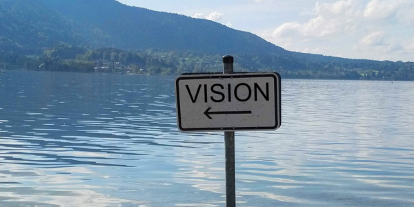 vision cxminds